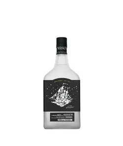 Le Rhum Bio par Neisson 52,5% 0,7 l