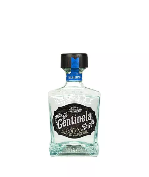 Centinela Blanco 40,0% 0,7 l