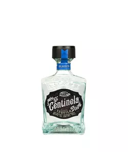 Centinela Blanco 40,0% 0,7 l